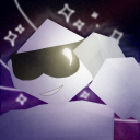 ROOMIFY Discord Server Logo