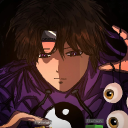 ╹ᴗ╹）  𓏼      /evilfies       ꯭  𓏼𓏼     J2L Discord Server Logo