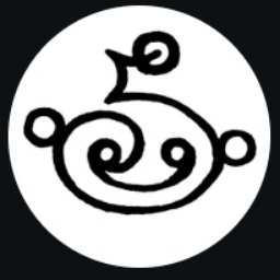 Sigils Discord Server Logo