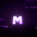 💫 Discord Server Logo