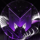 💫 Discord Server Logo