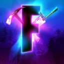 fortnite area Discord Server Logo