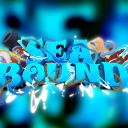 [CC] SeaBound Discord Server Logo
