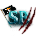 Seabound 2 Discord Server Logo