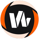 Win Sports 🎉 Discord Server Logo
