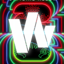 Win Sports 🎉 Discord Server Logo