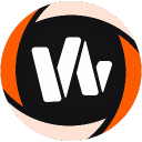 Win Sports #4K Discord Server Logo