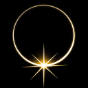 Solune Discord Server Logo