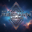 The Respawn Lounge Discord Server Logo