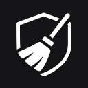 CleanerBot Support Discord Server Logo