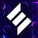 SKAY Discord Server Logo