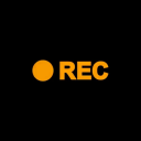 Production™ Discord Server Logo