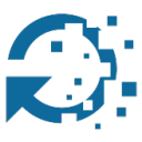 Production™ Discord Server Logo