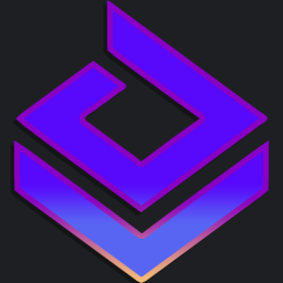 Discord Vape ๐จ Discord Server Logo