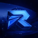 RealismHub Discord Server Logo