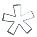 Solstice Discord Server Logo