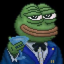 Dank Grinders Discord Server Logo