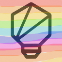 Renderlight Studios Discord Server Logo