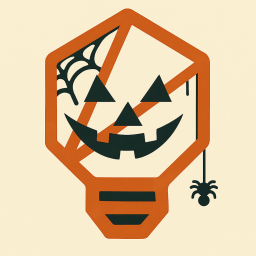 Renderlight Studios Discord Server Logo