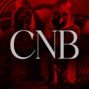 Chernobyl ™  🎃 Discord Server Logo