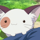 ｢〞Club Gaturno >⩊< ⁺₊〝｣ Discord Server Logo