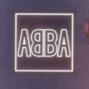 Nerdland Discord Server Logo