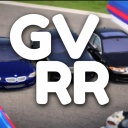 Greenville Roleplay Romania™ 🏖 Discord Server Logo