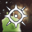 Glorp Corp [Sol's RNG] Discord Server Logo