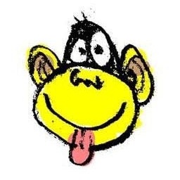 The Chat Corner Discord Server Logo