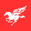 Project PEGASI Discord Server Logo