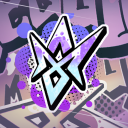 MEDULUS™ Discord Server Logo