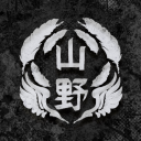 (In Dev) Karasu Discord Server Logo