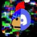 GD club  ▄︻デ══━一💥 Discord Server Logo