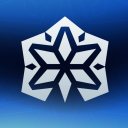 /osintsnow Discord Server Logo