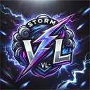 StormVL and the others Discord Server Logo