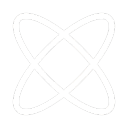Quantum Games Discord Server Logo