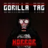 ⚠💥Gorilla Tag Horror💥⚠ Discord Server Logo