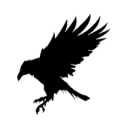 Archived Server 03/28/26 Discord Server Logo
