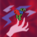 The Council Discord Server Logo