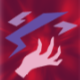 The Council Discord Server Logo