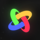 YOLO Discord Server Logo