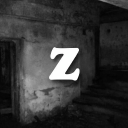Zor 乡 ( DEAD ) Discord Server Logo