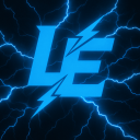 Loose Exchange Discord Server Logo