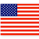 REMOTE JOBS FOR AMERICANS Discord Server Logo
