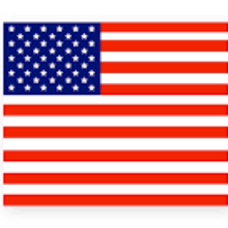 REMOTE JOBS FOR AMERICANS Discord Server Logo
