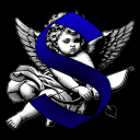 skrim Discord Server Logo
