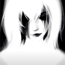 skrim Discord Server Logo
