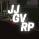 JJ's Greenville server Discord Server Logo