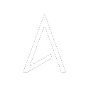 Aeolous Rewards Discord Server Logo