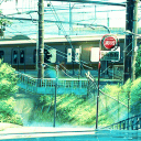 boujee ꕮ Discord Server Logo